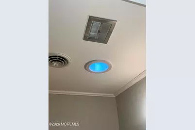 173A Sterling Court, Lakewood, NJ 08701 - Photo 36