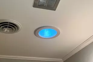 173A Sterling Ct, Lakewood, NJ 08701 - Photo 36