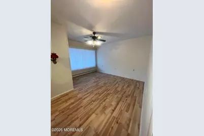 173A Sterling Court, Lakewood, NJ 08701 - Photo 12