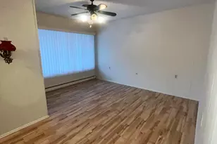 173A Sterling Ct, Lakewood, NJ 08701 - Photo 12