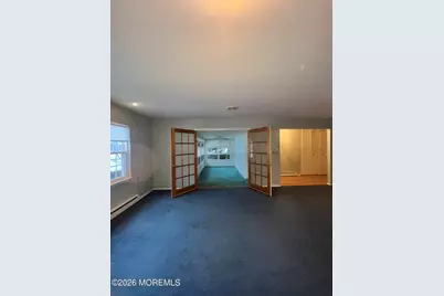 173A Sterling Court, Lakewood, NJ 08701 - Photo 28