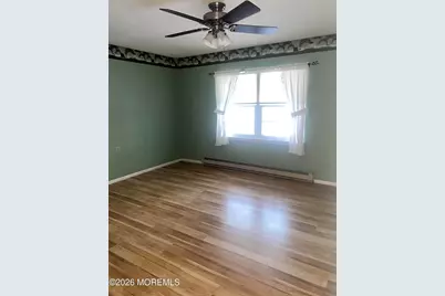 173A Sterling Court, Lakewood, NJ 08701 - Photo 26