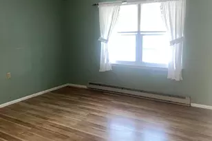 173A Sterling Ct, Lakewood, NJ 08701 - Photo 26