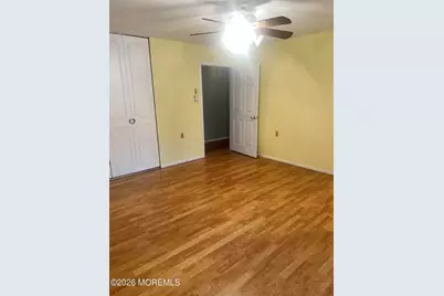 173A Sterling Court, Lakewood, NJ 08701 - Photo 18