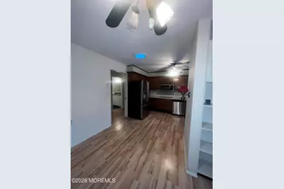 173A Sterling Court, Lakewood, NJ 08701 - Photo 12