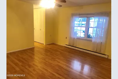 173A Sterling Court, Lakewood, NJ 08701 - Photo 16