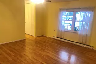 173A Sterling Ct, Lakewood, NJ 08701 - Photo 16