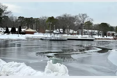 173A Sterling Court, Lakewood, NJ 08701 - Photo 38