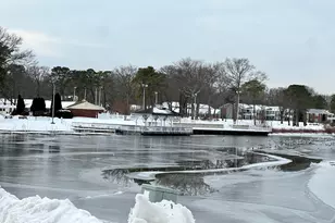 173A Sterling Ct, Lakewood, NJ 08701 - Photo 38