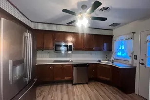 173A Sterling Ct, Lakewood, NJ 08701 - Photo 4