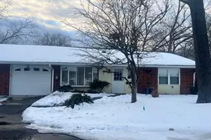 173A Sterling Ct, Lakewood, NJ 08701 - Photo 2