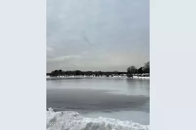 173A Sterling Court, Lakewood, NJ 08701 - Photo 40