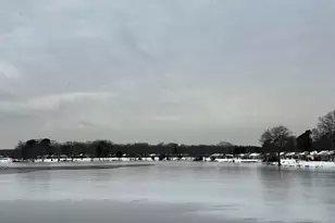 173A Sterling Ct, Lakewood, NJ 08701 - Photo 40