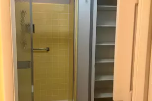 173A Sterling Ct, Lakewood, NJ 08701 - Photo 22