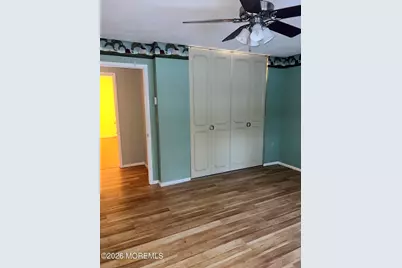 173A Sterling Court, Lakewood, NJ 08701 - Photo 26