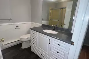 173A Sterling Ct, Lakewood, NJ 08701 - Photo 32