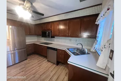 173A Sterling Court, Lakewood, NJ 08701 - Photo 4