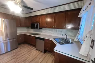 173A Sterling Ct, Lakewood, NJ 08701 - Photo 4