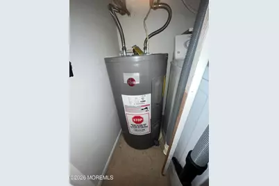 173A Sterling Court, Lakewood, NJ 08701 - Photo 34