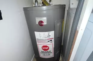 173A Sterling Ct, Lakewood, NJ 08701 - Photo 34