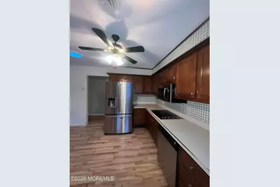 173A Sterling Court, Lakewood, NJ 08701 - Photo 10