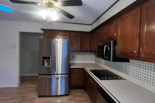 173A Sterling Ct, Lakewood, NJ 08701 - Photo 10