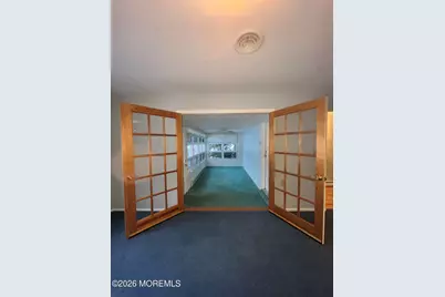 173A Sterling Court, Lakewood, NJ 08701 - Photo 28