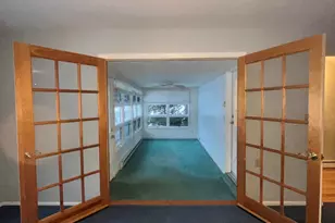 173A Sterling Ct, Lakewood, NJ 08701 - Photo 28