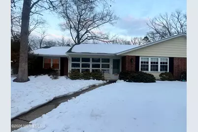 173A Sterling Court, Lakewood, NJ 08701 - Photo 2