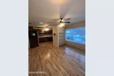 173A Sterling Court, Lakewood, NJ 08701 - Photo 10