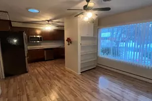 173A Sterling Ct, Lakewood, NJ 08701 - Photo 10