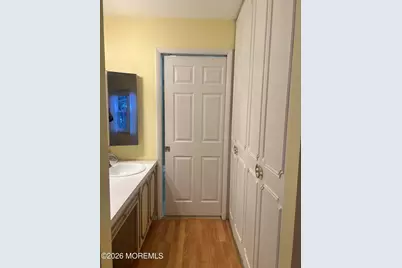 173A Sterling Court, Lakewood, NJ 08701 - Photo 18