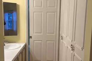 173A Sterling Ct, Lakewood, NJ 08701 - Photo 18