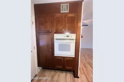 173A Sterling Court, Lakewood, NJ 08701 - Photo 8