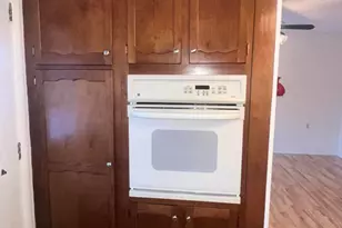 173A Sterling Ct, Lakewood, NJ 08701 - Photo 8