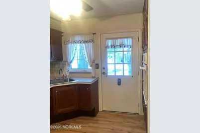 173A Sterling Court, Lakewood, NJ 08701 - Photo 8