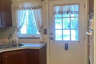 173A Sterling Ct, Lakewood, NJ 08701 - Photo 8