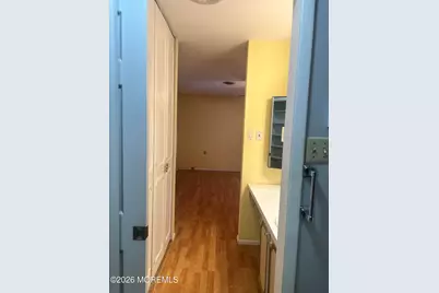 173A Sterling Court, Lakewood, NJ 08701 - Photo 20