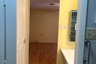 173A Sterling Ct, Lakewood, NJ 08701 - Photo 20