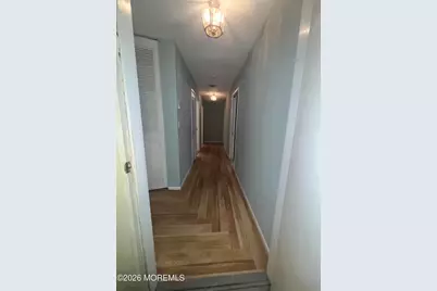 173A Sterling Court, Lakewood, NJ 08701 - Photo 14