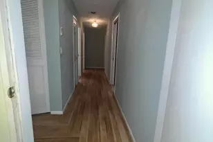 173A Sterling Ct, Lakewood, NJ 08701 - Photo 14