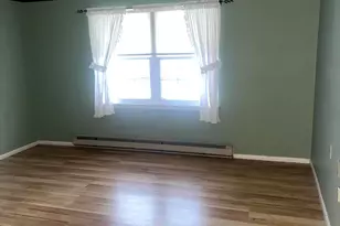 173A Sterling Ct, Lakewood, NJ 08701 - Photo 24