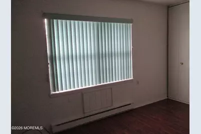 365D Chesterfield Court, Lakewood, NJ 08701 - Photo 6