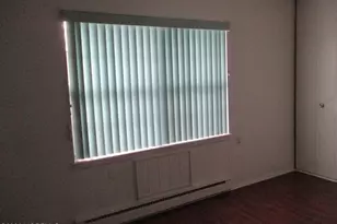 365D Chesterfield Ct, Lakewood, NJ 08701 - Photo 6