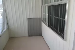 365D Chesterfield Ct, Lakewood, NJ 08701 - Photo 4