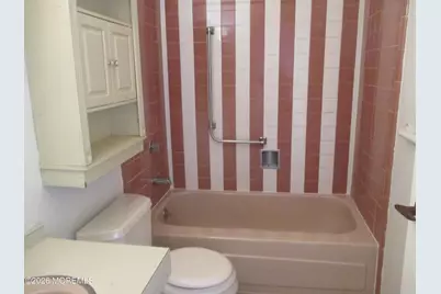 365D Chesterfield Court, Lakewood, NJ 08701 - Photo 12