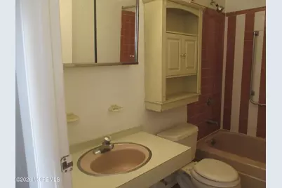 365D Chesterfield Court, Lakewood, NJ 08701 - Photo 14