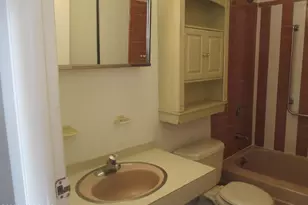 365D Chesterfield Ct, Lakewood, NJ 08701 - Photo 14