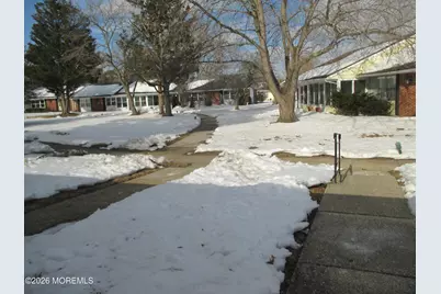 365D Chesterfield Court, Lakewood, NJ 08701 - Photo 2