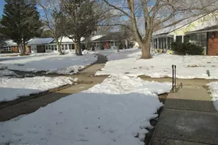 365D Chesterfield Ct, Lakewood, NJ 08701 - Photo 2